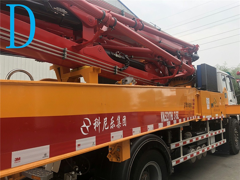 青島泵車(chē)價(jià)格 (7)