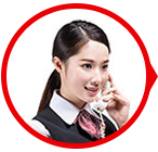 聯(lián)系科尼樂(lè )